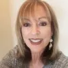 Jill Sanders