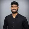 Varun Sara