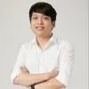 Duc Hoang Anh