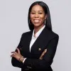 Lashawnda Goffin