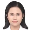 Tran Thien Trang Nguyen