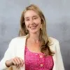 Laura Pagliarulo