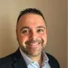 Daniel Eid
