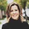 Christie Patterson