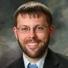 M Joel Shaw
