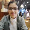 Aswathi Verambil