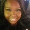 Jennifer Jackson