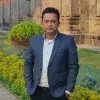 Ujjwal Sarkar