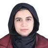 Rabeea Ahmed