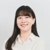 Jennifer Jah Eun Chang