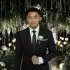 Eric Lim
