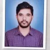 Bhushan Thakare