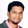 Bharath