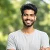 Suraj Bidkar