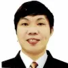 Robbie Bihay