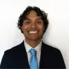 Pomaialoha Garcia