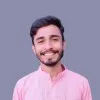 Praful Dyundi