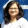 Anuradha Mane
