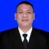 erick maradjanu