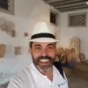 Eyal Malachi