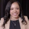 Jolisa Stovall