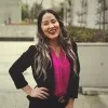 Estefany Tarazona