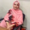 Nayyab Ranna