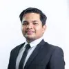 Amirul Taqiyyuddin