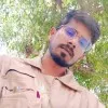 Rinkesh Patel