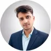 SUMANG TIWARI