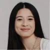 Jasmine Bui