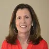 Christine Kelly
