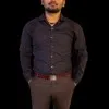 Ajay Bind
