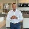Harry Onuoha