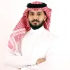 Saeed Alghamdi