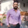 Neel Naik