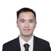 Bryan Imanuel Christianto