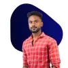 Suresh Kumar