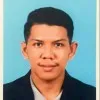 mohd rezdfan