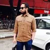 Varun Nagpal