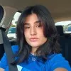 Elissa Gonzalez