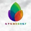 Avamhonar Group