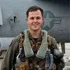 Kyle Erlich
