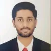 Niraj Patil