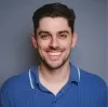 Thomas Vollaro