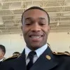 Deandre Lewis