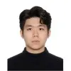 Zichao Zhang