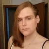 Violet Cannon