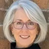 Wendy Stone
