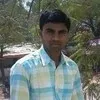 Chandrapratap singh